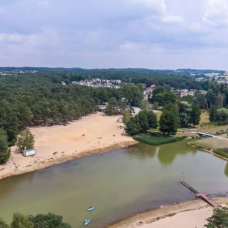 Апартаменты Sielsko-Anielsko Kobyla Gora II Ligota  Экстерьер фото